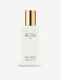 Ex Nihilo Sublime Fascinate Hair Mist 100ml, UK version
