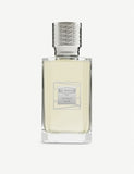 Ex Nihilo Outcast Blue eau de parfum 100ml, UK version
