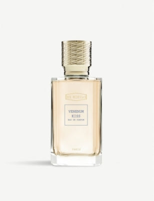 Ex Nihilo Venenum Kiss eau de parfum (British brand)