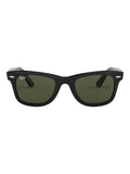 Ray-Ban Original Wayfarer sunglasses black large, imported from the UK