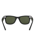 Ray-Ban Original Wayfarer sunglasses black large, imported from the UK