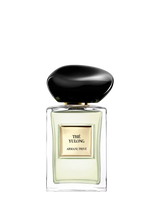 John Lewis Giorgio Armani Privé Les Eaux Thé Yulong Eau de Toilette 50ml- Buy online at McGrocer