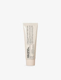 Le Labo basil hand cream 55ml, imported from the UK