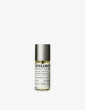 Le Labo Bergamote 22 Eau de Parfum 15ml (British brand)
