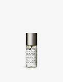 Le Labo Rose 31 Eau de Parfum 15ml (British brand)
