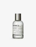 Le Labo Another 13 eau de parfum refillable bottle, imported from the UK