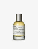 Le Labo Lys 41 eau de parfum, imported from the UK