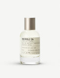 Le Labo Neroli 36 eau de parfum 50ml and 100ml, UK version