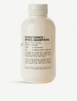 John Lewis Le Labo Hinoki Hair Conditioner 250ml- Buy online at McGrocer