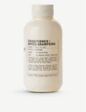 Le Labo Basil Conditioner 250ml, vegan (British brand)