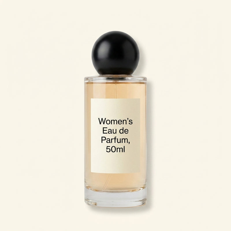 Givenchy Organza Eau de Parfum 100ml, imported from the UK