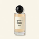 Givenchy Organza Eau de Parfum 100ml, imported from the UK