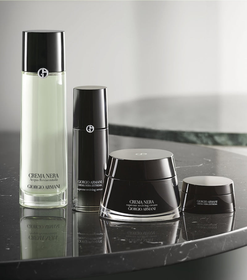 Armani Reviving Lotion 150ml (British brand)