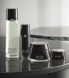 Armani Reviving Lotion 150ml (British brand)