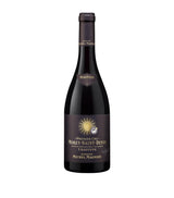 Harrods Domaine Michel Magnien Morey Saint Denis 1er Cru Chaffots Red Wine 2023 75cl- Buy online at McGrocer