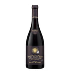 Domaine Michel Magnien Morey Saint Denis red wine 75cl - British product