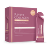 Revive Marine Collagen Drink Tropical 14 Sachets, imported from the UK