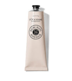 L'Occitane shea hand balm 150ml (British brand)