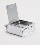 Dunhill Ashtray Lighter - British product