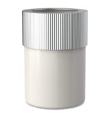 Harrods Decor Walther OF.LINE Waste Bin- Buy online at McGrocer