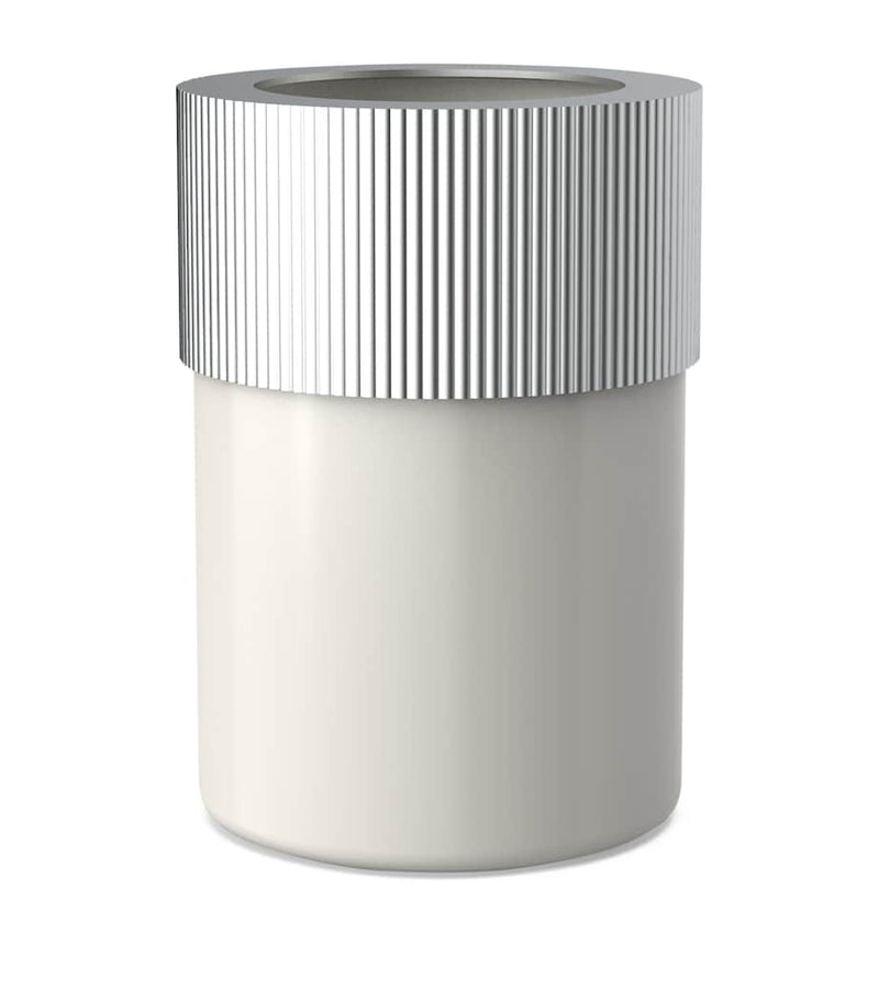 Decor Walther OF.LINE waste bin - British product