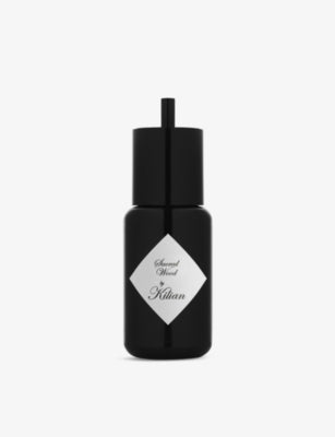 Kilian Sacred Wood eau de parfum refill 50ml - British product