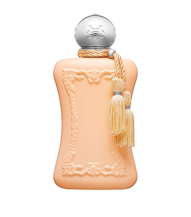 Parfums de Marly Cassili eau de parfum 75ml, UK version