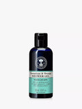 Neal's Yard Remedies Geranium & Orange Shower Gel 200ml