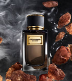 Dolce&Gabbana Velvet Incenso Eau de Parfum 100ml, UK version