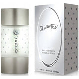 New Brand II women EDP spray 100ml, imported from the UK