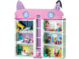 Lego LEGO Gabby's Dollhouse Playset 498 Pieces- Buy online at McGrocer