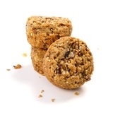 Universal Bakery Traditional Aussie Bites 780g (British brand)