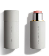 Harrods Westman Atelier Baby Cheeks Blush Stick- Buy online at McGrocer