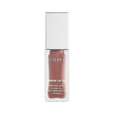 Superdrug Sigma Beauty Renew Lip Oil 5.9 g- Buy online at McGrocer