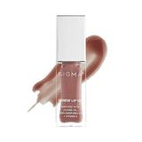 Sigma Beauty Renew Lip Oil 5.9g - British product