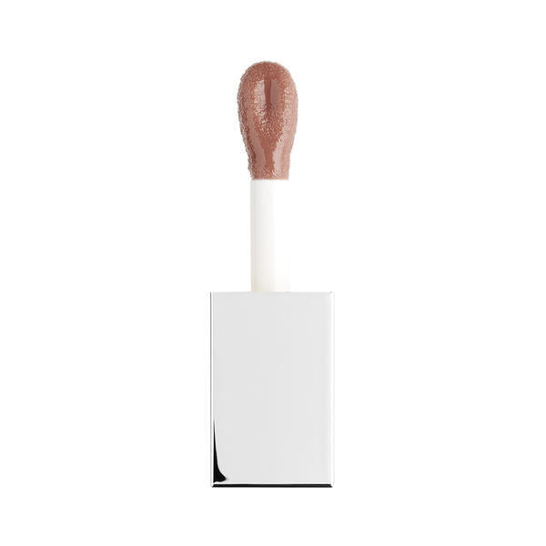 Sigma Beauty Renew Lip Oil 5.9g - British product