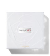 Harrods Lancôme Absolue Longevity M.D. Intercept Gift Set- Buy online at McGrocer