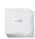 Lancôme Absolue Longevity gift set cream serum, UK version