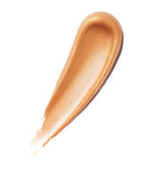 VIEVE Skin Nova radiance-boosting face primer 30ml (British brand)