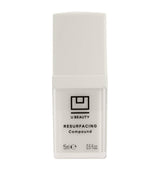 Harrods U Beauty Resurfacing Compound Face Serum 15ml- Buy online at McGrocer