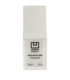 U Beauty Resurfacing Compound face serum 15ml (British brand)