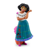 Harrods Tonies Encanto Mirabel Tonie Audio Character Toy- Buy online at McGrocer