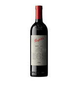 Harrods Penfolds Bin 169 Cabernet Sauvignon 2022 Red Wine 75cl- Buy online at McGrocer