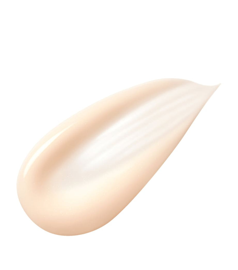 Clé de Peau Beauté Firming Serum Supreme face serum 40ml - British product