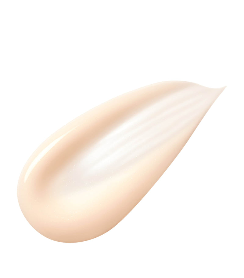 Clé de Peau Beauté Firming Serum Supreme face serum 40ml - British product