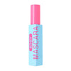 W7 Edgy Mascara Oversized Brush No 3 13ml (British brand)