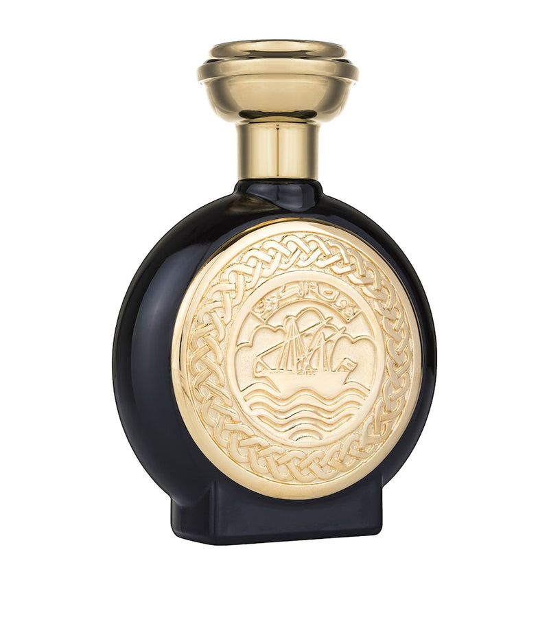 Boadicea The Victorious Dasman pure perfume 100ml - British product