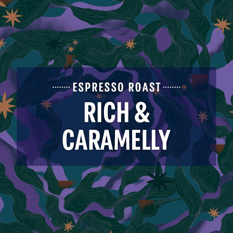 Starbucks Espresso Roast Nespresso pods 36 count (British brand)