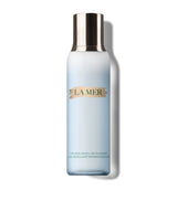 Harrods La Mer The Cool Micellar Cleanser 200ml- Buy online at McGrocer