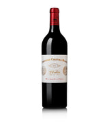 Harrods Château Cheval Blanc 2023 75cl Bordeaux Red Wine- Buy online at McGrocer